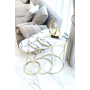 beyaz-mermer-cam-gold-ayak1.png
