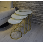 beyaz-cam-gold-ayak.jpg