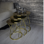 bronz-ayna-gold-ayak.jpg