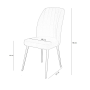 2df7cbce-ac55-4584-9f0f-ac8b2eedfa57.jpg