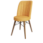 2ebb04d3-8fa6-45fa-abcb-483cdaab1f5c.png