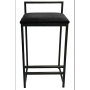 Bar-Sandalyesi-Metal3.png