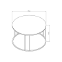 5ab88b7b-661e-498e-a34c-6b0651f4b56b.png