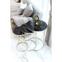 siyah-mermer-cam-gold-ayak1.png