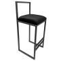 Bar-Sandalyesi-Metal4.png