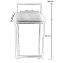 Bar-Sandalyesi-Metal5.png