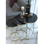 siyah-cam-gold-ayak1.png