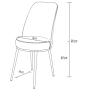 fab03ac7-db27-4b13-ba8d-fb0b7c33a867.jpg