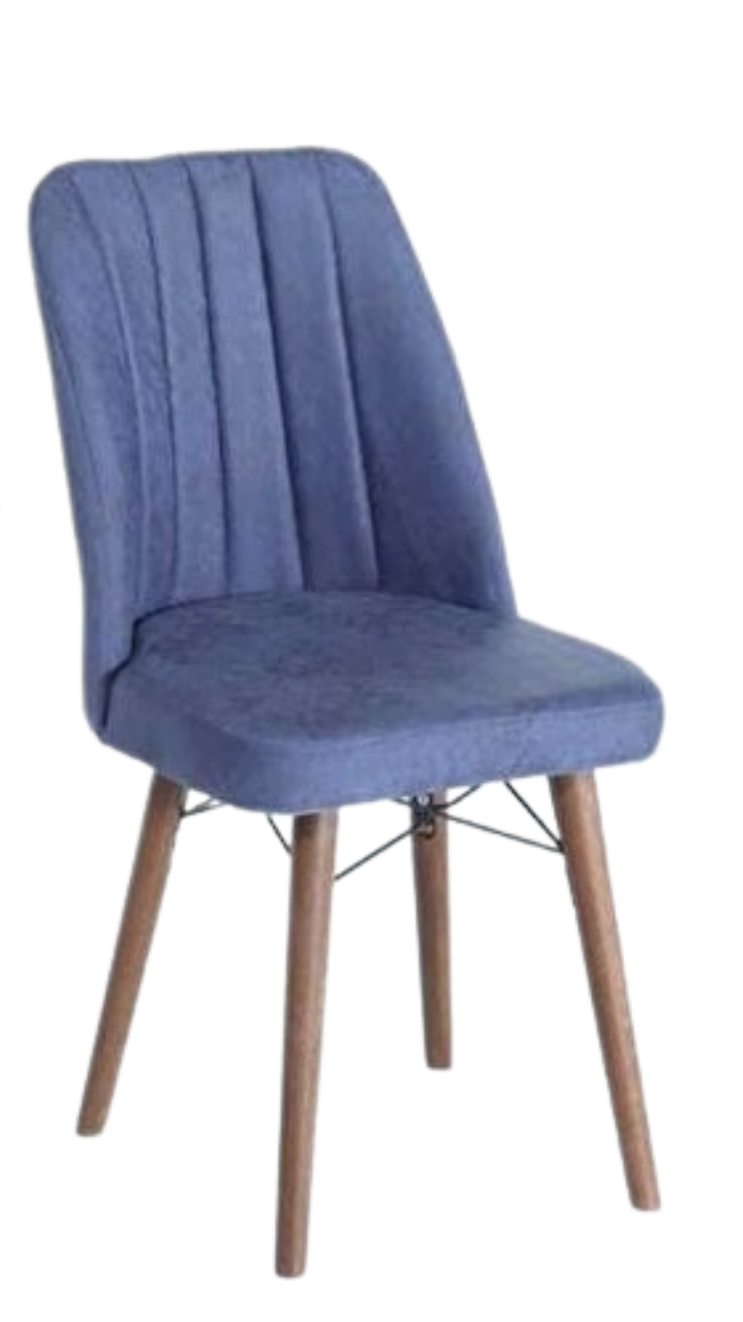 1a75d981-3d91-45d9-8ed2-d9c94432e329.png