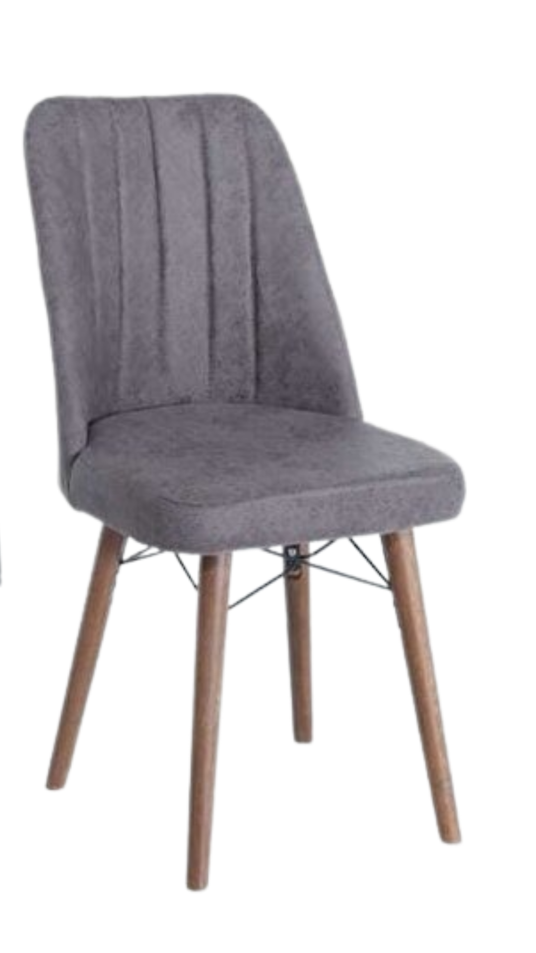 1b3fbf0b-7d4b-4882-b665-53c5742e78f0.png
