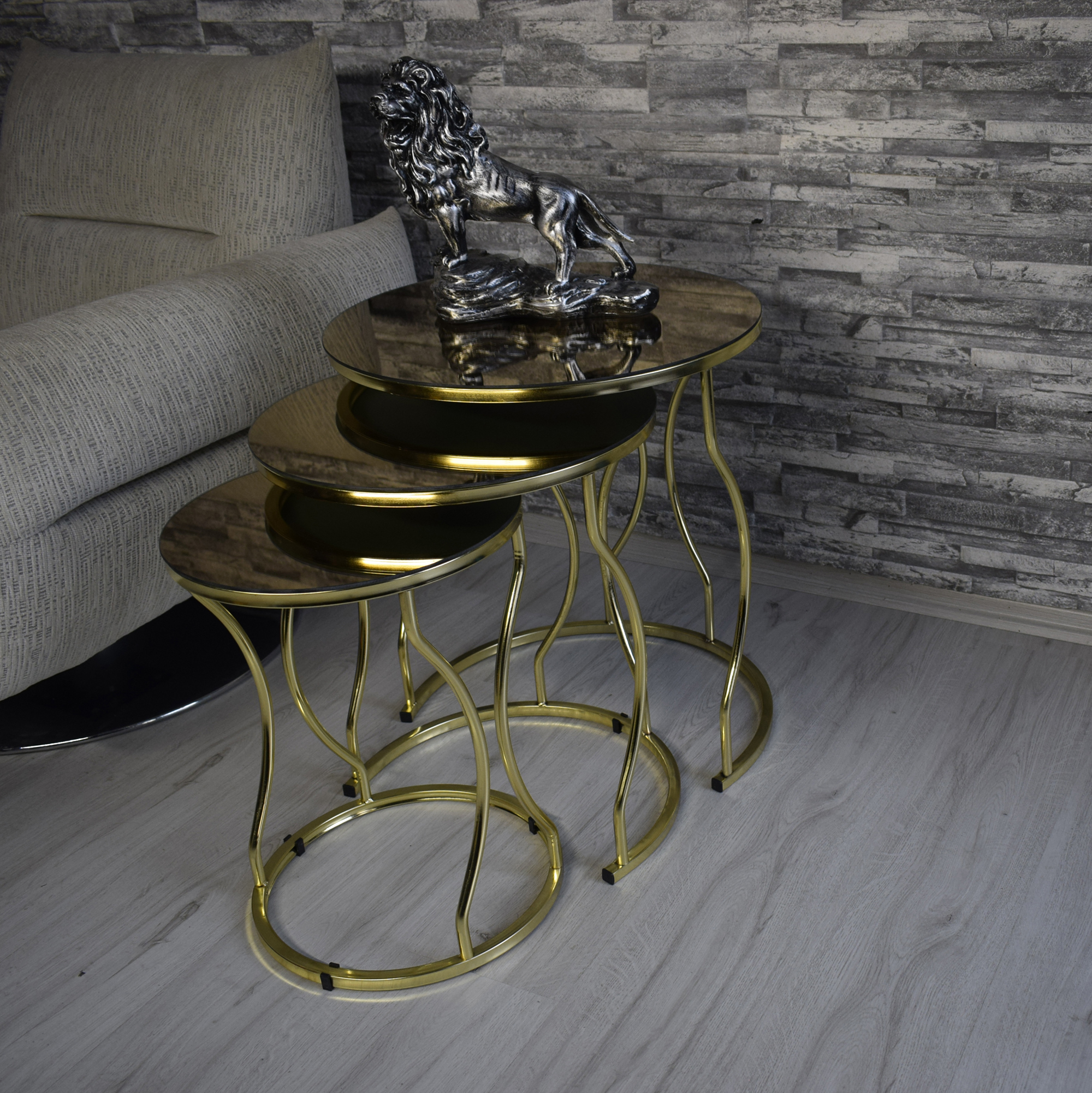 bronz-ayna-gold-ayak.jpg