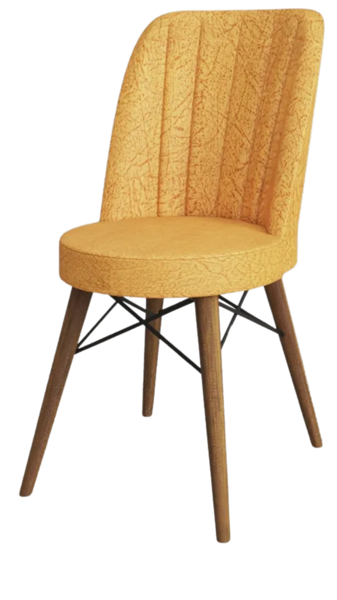 2ebb04d3-8fa6-45fa-abcb-483cdaab1f5c.png