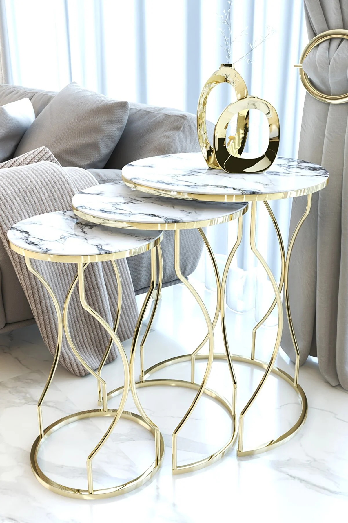 beyaz-mermer-cam-gold-ayak.png