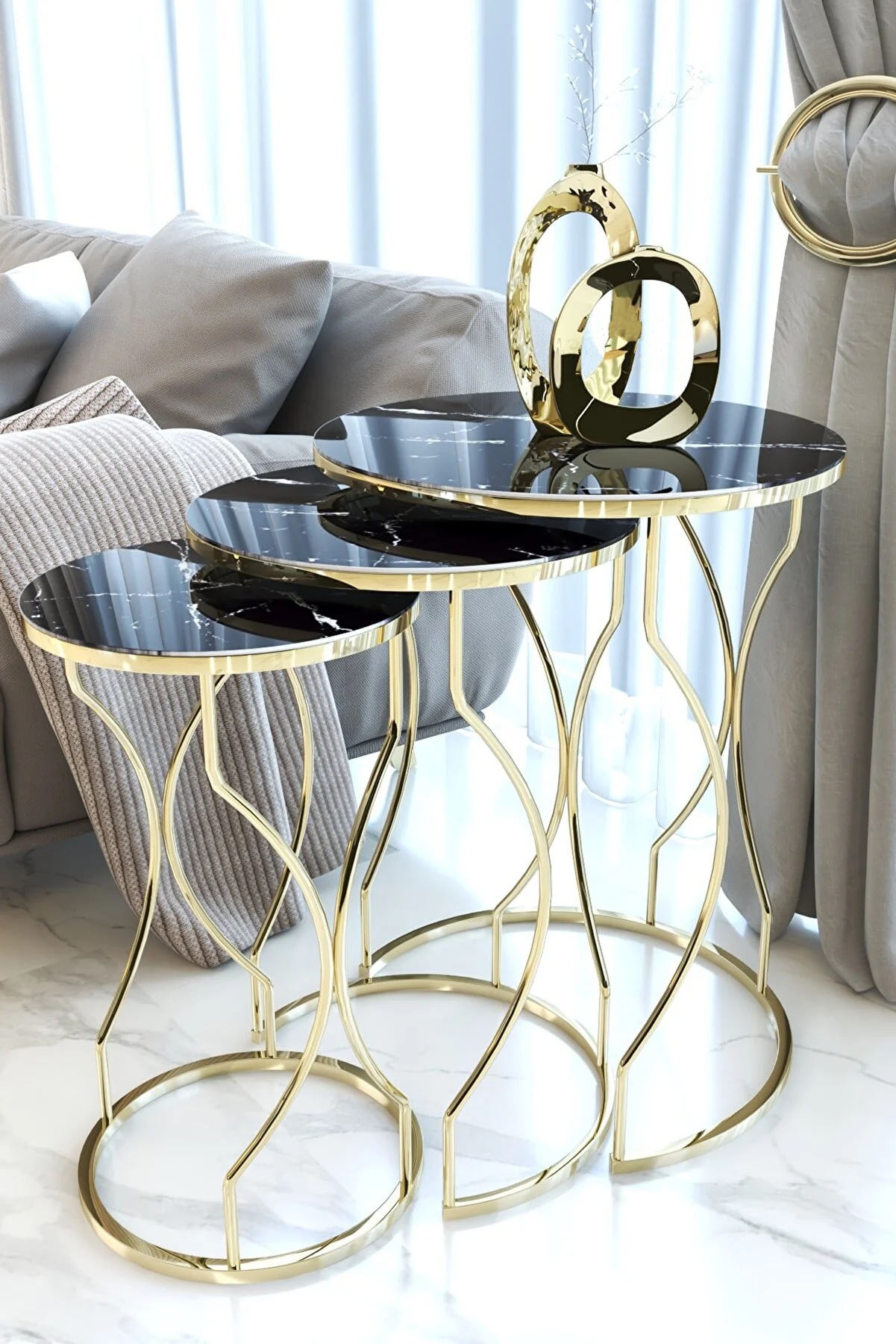 siyah-mermer-cam-gold-ayak.png