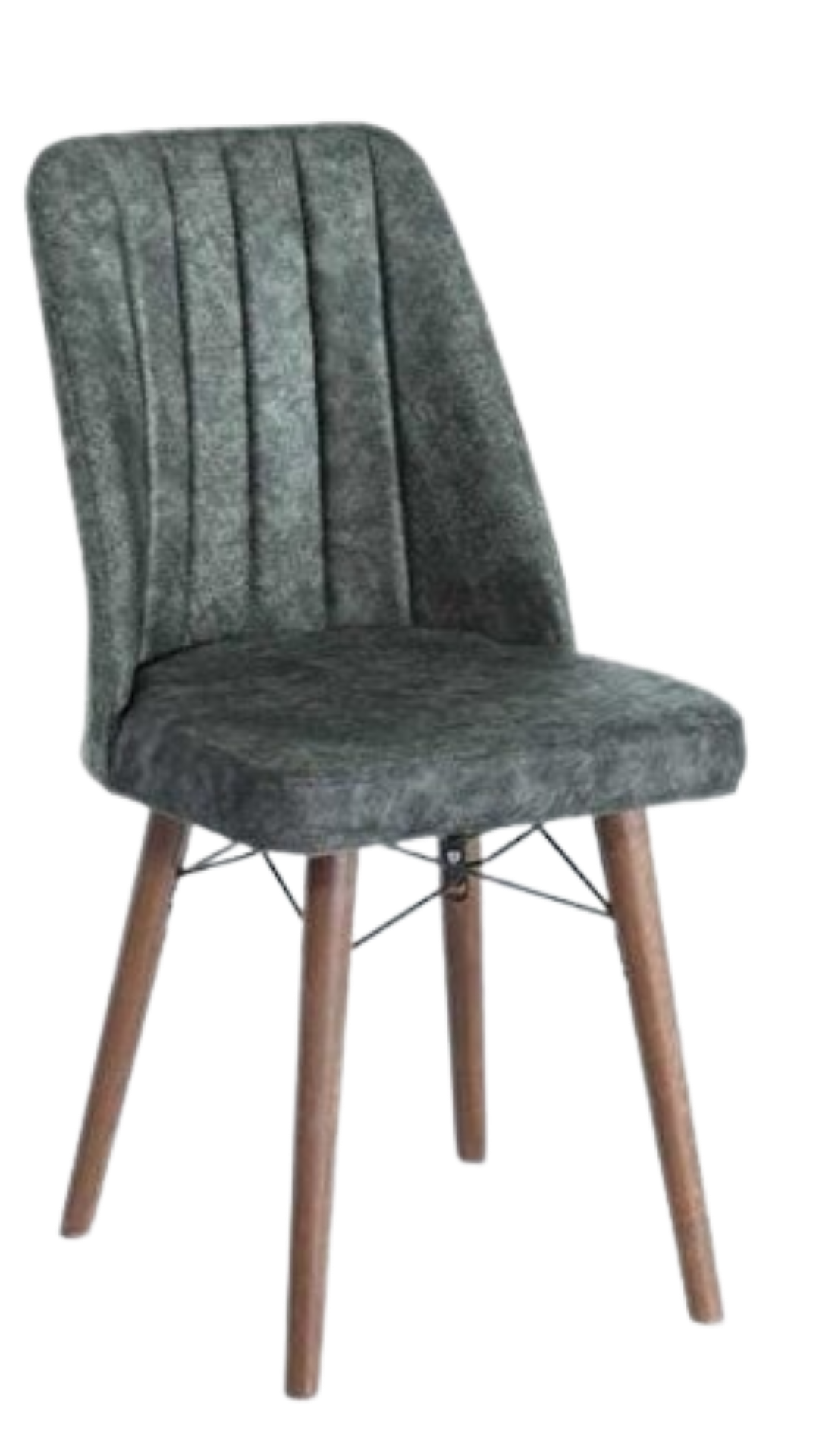 cf5ea0ef-46f7-4274-8abd-2d83e0478d7a.png