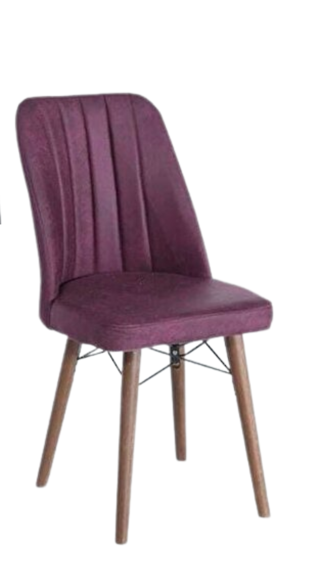 df233093-f0b7-4e2c-ba08-acdfdab5c4a8.png