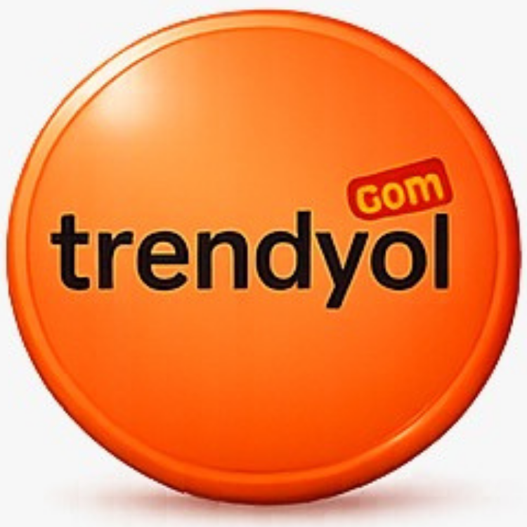 Trendyol