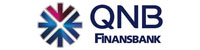 Finasnbank